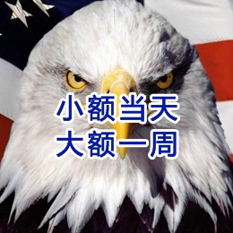 鄞州要账公司